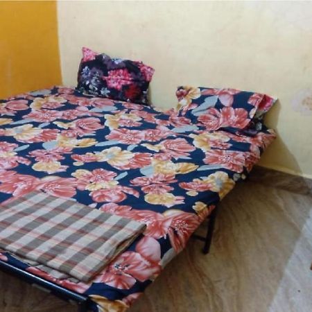 Sitapur Muafi Maheshwari Bhavan By Wb Inn מראה חיצוני תמונה