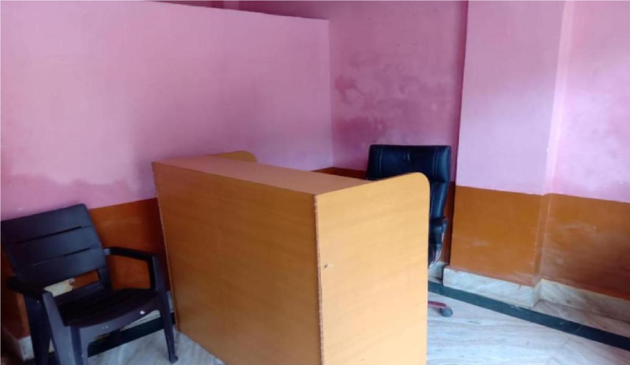 Sitapur Muafi Maheshwari Bhavan By Wb Inn מראה חיצוני תמונה