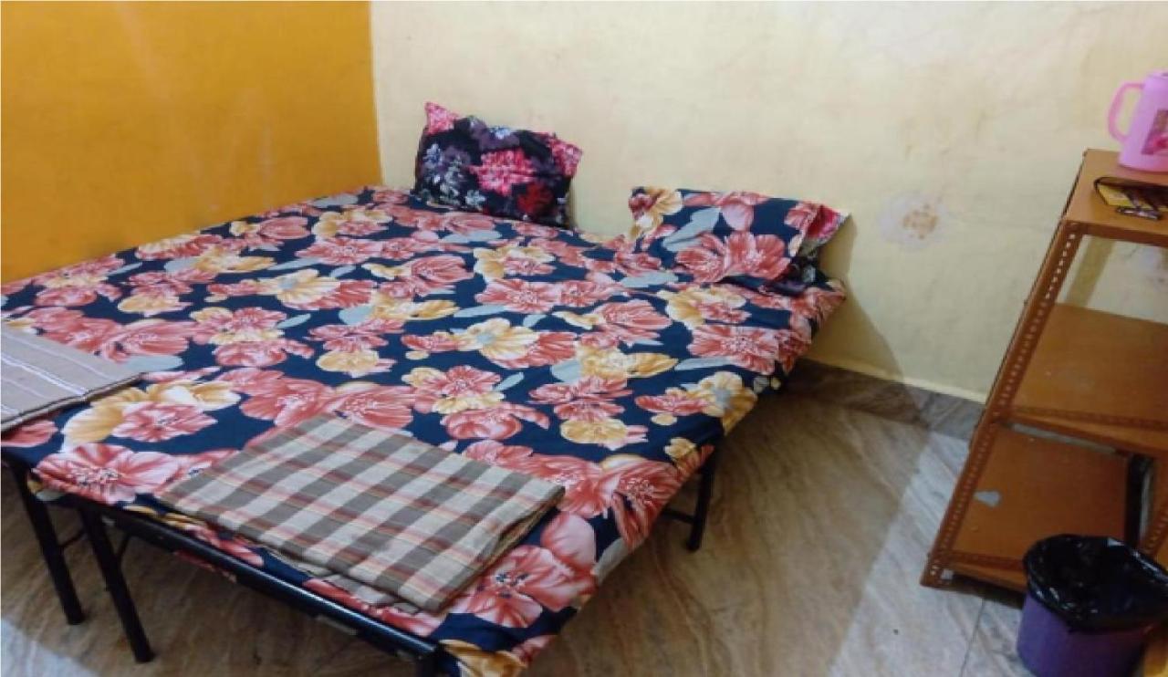 Sitapur Muafi Maheshwari Bhavan By Wb Inn מראה חיצוני תמונה