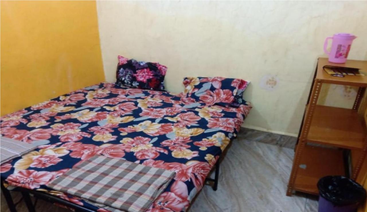 Sitapur Muafi Maheshwari Bhavan By Wb Inn מראה חיצוני תמונה